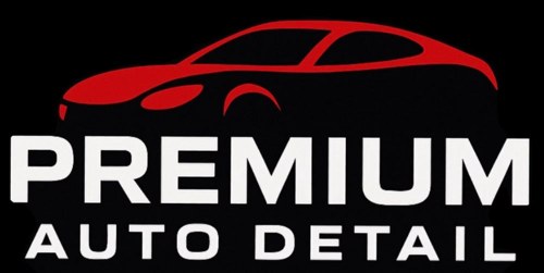 Premium Auto Detail